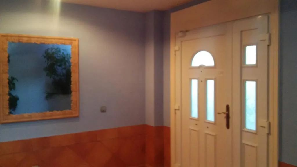 Passeig Maritim Apartment Calafell Hiszpania