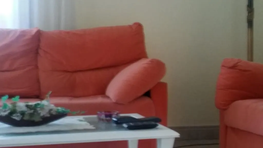 Passeig Maritim Apartment Calafell